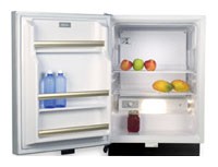 Холодильник Sub-Zero 249RP Фото