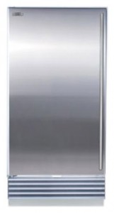 Холодильник Sub-Zero 601F/S Фото