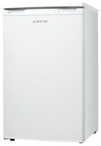 Buzdolabı SUPRA FFS-085 fotoğraf