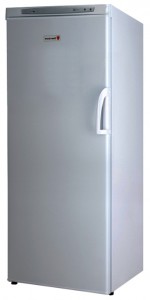 Kjøleskap Swizer DF-165 ISP Bilde