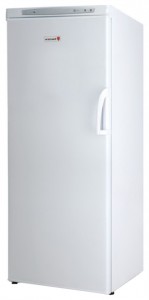 Kjøleskap Swizer DF-165 WSP Bilde