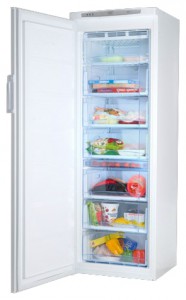 Холодильник Swizer DF-168 фото