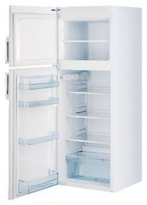 Холодильник Swizer DFR-205 Фото