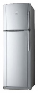 Холодильник Toshiba GR-H49TR SX фото