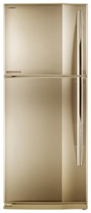 Холодильник Toshiba GR-M49TR SC фото