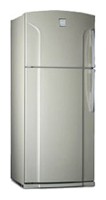Kühlschrank Toshiba GR-M74UD RC2 Foto