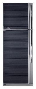 Холодильник Toshiba GR-MG54RD GB фото