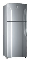 Kühlschrank Toshiba GR-N54RDA MS Foto