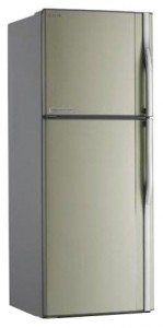 Ψυγείο Toshiba GR-R51UT-C (CZ) φωτογραφία