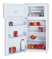 Kjøleskap Vestel GN 2301 Bilde