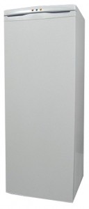 Холодильник Vestel GN 245 фото