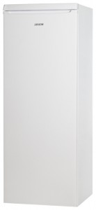 Холодильник Vestel GT 245 фото