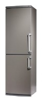 Kjøleskap Vestel LIR 385 Bilde