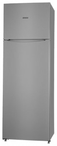 Холодильник Vestel TDD 543 VS фото