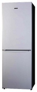 Холодильник Vestel VCB 274 LS Фото