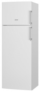 Холодильник Vestel VDD 345 MW Фото