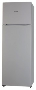 Kjøleskap Vestel VDD 345 VS Bilde