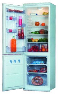Kjøleskap Vestel WIN 360 Bilde