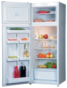 Kjøleskap Vestel WN 260 Bilde