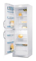 Холодильник Vestfrost BKS 385 B58 Blue фото