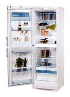 Холодильник Vestfrost BKS 385 R Фото