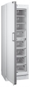 Холодильник Vestfrost CFS 344 IX фото