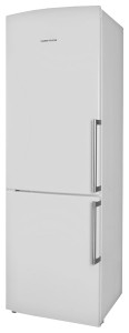 Холодильник Vestfrost CW 862 W Фото