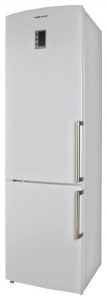 Холодильник Vestfrost FW 962 NFW фото