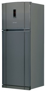 Холодильник Vestfrost FX 435 MH Фото