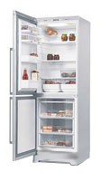 Холодильник Vestfrost FZ 310 MH фото