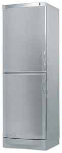 Холодильник Vestfrost SW 311 M Al Фото