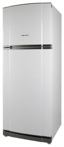 Хладилник Vestfrost SX 435 MAW снимка