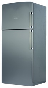 Kjøleskap Vestfrost SX 532 MX Bilde