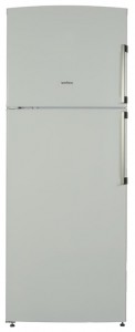 Холодильник Vestfrost SX 873 NFZW Фото