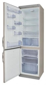 Холодильник Vestfrost VB 344 M1 05 фото