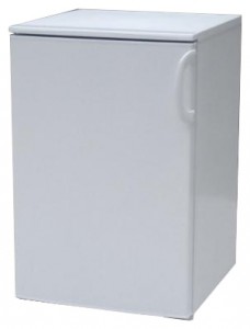 Холодильник Vestfrost VD 101 F фото