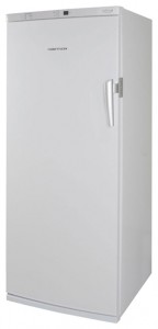 Холодильник Vestfrost VD 255 FNAW фото