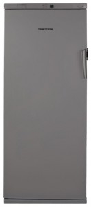 Холодильник Vestfrost VD 255 FNAX фото