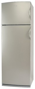 Холодильник Vestfrost VT 317 M1 05 Фото