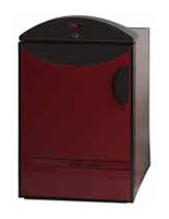 Kjøleskap Vinosafe VSI 6S Domaine Bilde