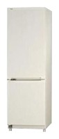 Buzdolabı Wellton HR-138W fotoğraf