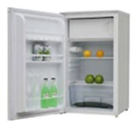 Kjøleskap WEST RX-11005 Bilde