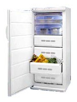 Холодильник Whirlpool AFG 3190 Фото