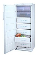 Kühlschrank Whirlpool AFG 387 G Foto