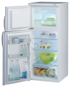 Холодильник Whirlpool ARC 2130 W Фото