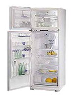 Холодильник Whirlpool ARC 4020 W Фото