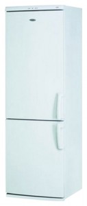Buzdolabı Whirlpool ARC 5380 fotoğraf