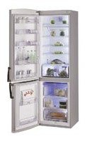 Холодильник Whirlpool ARC 7290 Фото