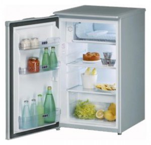 Холодильник Whirlpool ARC 903 IS Фото
