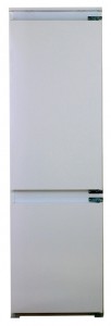 Холодильник Whirlpool ART 6600/A+/LH Фото